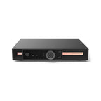 SMSL VMV P2 MK2 headphone amplifier used open-box reference listing image 1