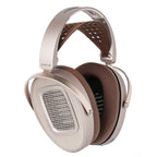 HIFIMAN HE1000 WiFi wireless open-back headphones used open-box reference listing product image 4