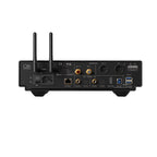 Used / open-box Shanling SM90 Desktop Streamer DAC reference image