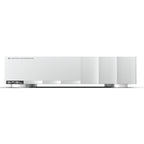 SMSL G1 used open-box speaker amplifier product image 2