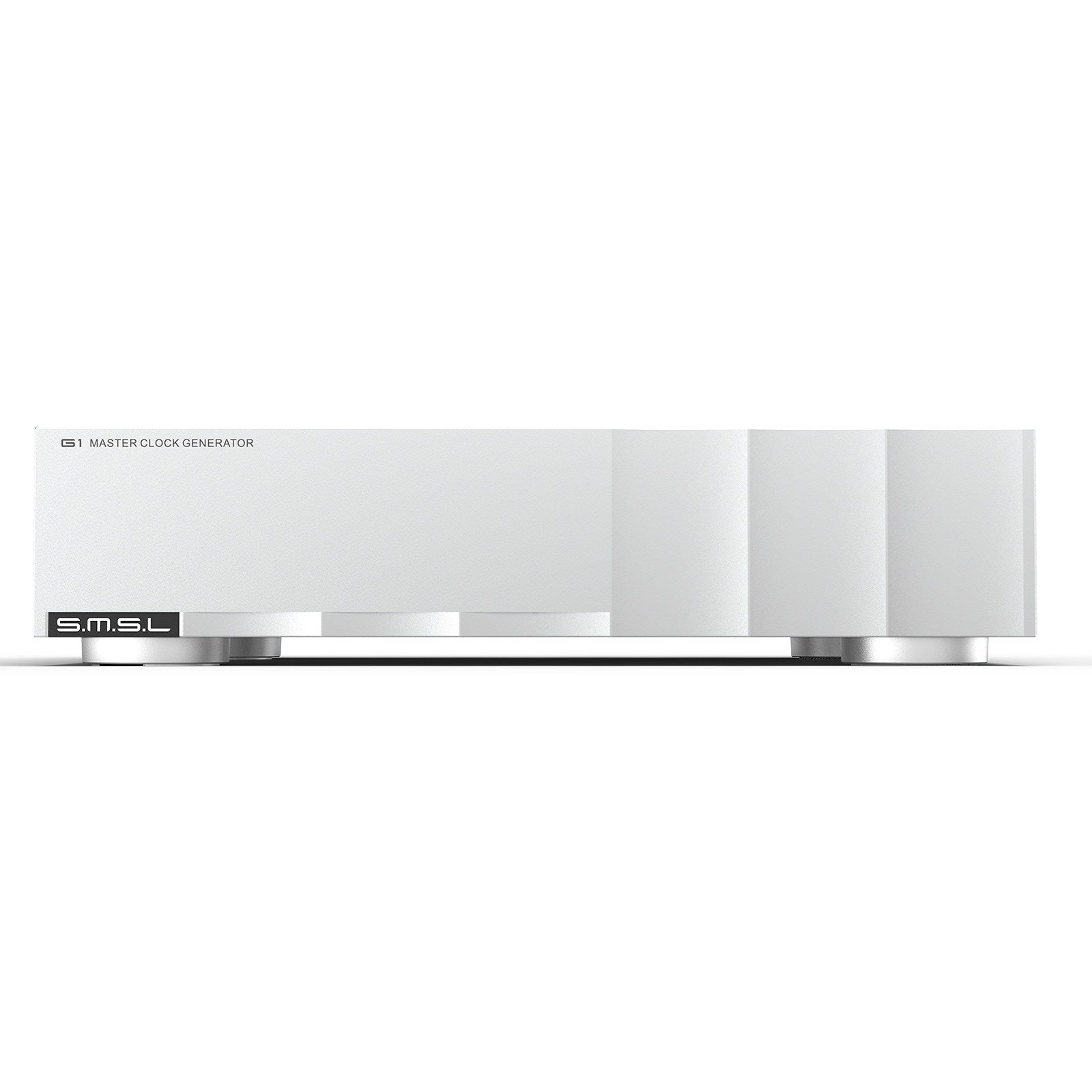 SMSL G1 used open-box speaker amplifier product image 2