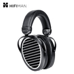 HIFIMAN Edition XS open-back headphones used open-box reference listing product image 1