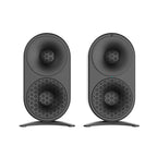 Used / open-box Shanling S0 Active Speakers reference image