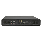 GoldenWave x HIFIMAN Serenade WiFi streaming DAC used open-box reference listing product image 4