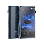 Used / open-box Shanling M7 DAP reference image