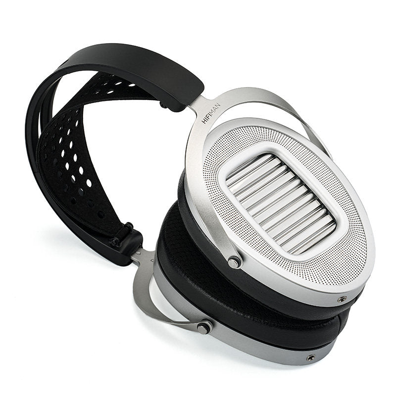HIFIMAN ANANDA Unveiled open-back headphones used open-box reference listing product image 4
