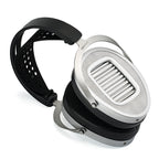 HIFIMAN ANANDA Unveiled open-back headphones used open-box reference listing product image 4