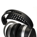 HIFIMAN AUDIVINA LE closed-back headphones used open-box reference listing product image 4