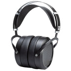 HIFIMAN HE6se open-back headphones used open-box reference listing product image 3