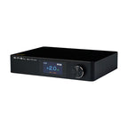 SMSL SU-9 PRO desktop DAC used open-box reference product photo
