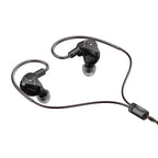 HiBy Yvain used open-box wired IEM product image 2