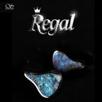Used / Open-Box Shanling Regal IEM