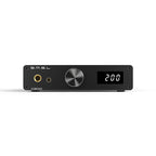 SMSL C200 used open-box desktop DAC amp product image 1