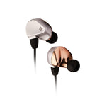 HIFIMAN Svanar wired IEMs used open-box reference listing product image 4