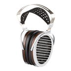 HIFIMAN HE1000se open-back headphones used open-box reference listing product image 3