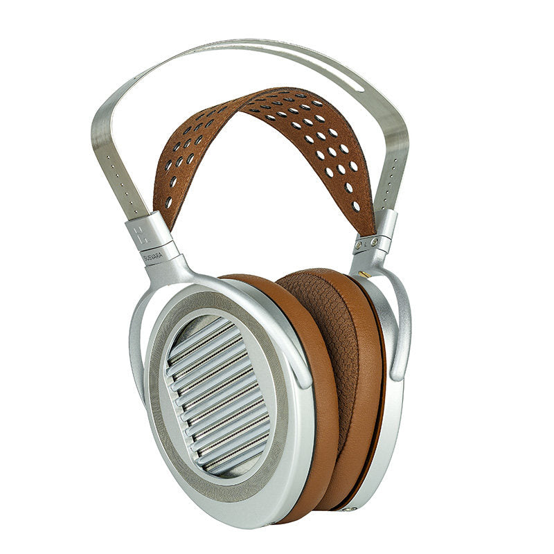 HIFIMAN SUSVARA Unveiled open-back headphones used open-box reference listing product image 4