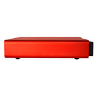 GoldenWave x HIFIMAN Serenade Jr R2R DAC headphone amplifier used open-box reference listing product image 4