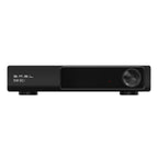 SMSL RAW-DAC1 desktop DAC used open-box reference listing image 1