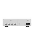 Matrix Audio SC-1 Audio Grade Reference Clock used open-box reference listing product image 2