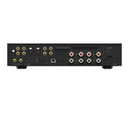 Matrix Audio MD-1P Music Streamer Integrated Amplifier used open-box reference listing product image 2