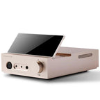 Used / open-box Shanling EM7 Desktop Streaming DAC/AMP reference image