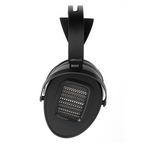HIFIMAN Arya WiFi wireless open-back headphones used open-box reference listing product image 4