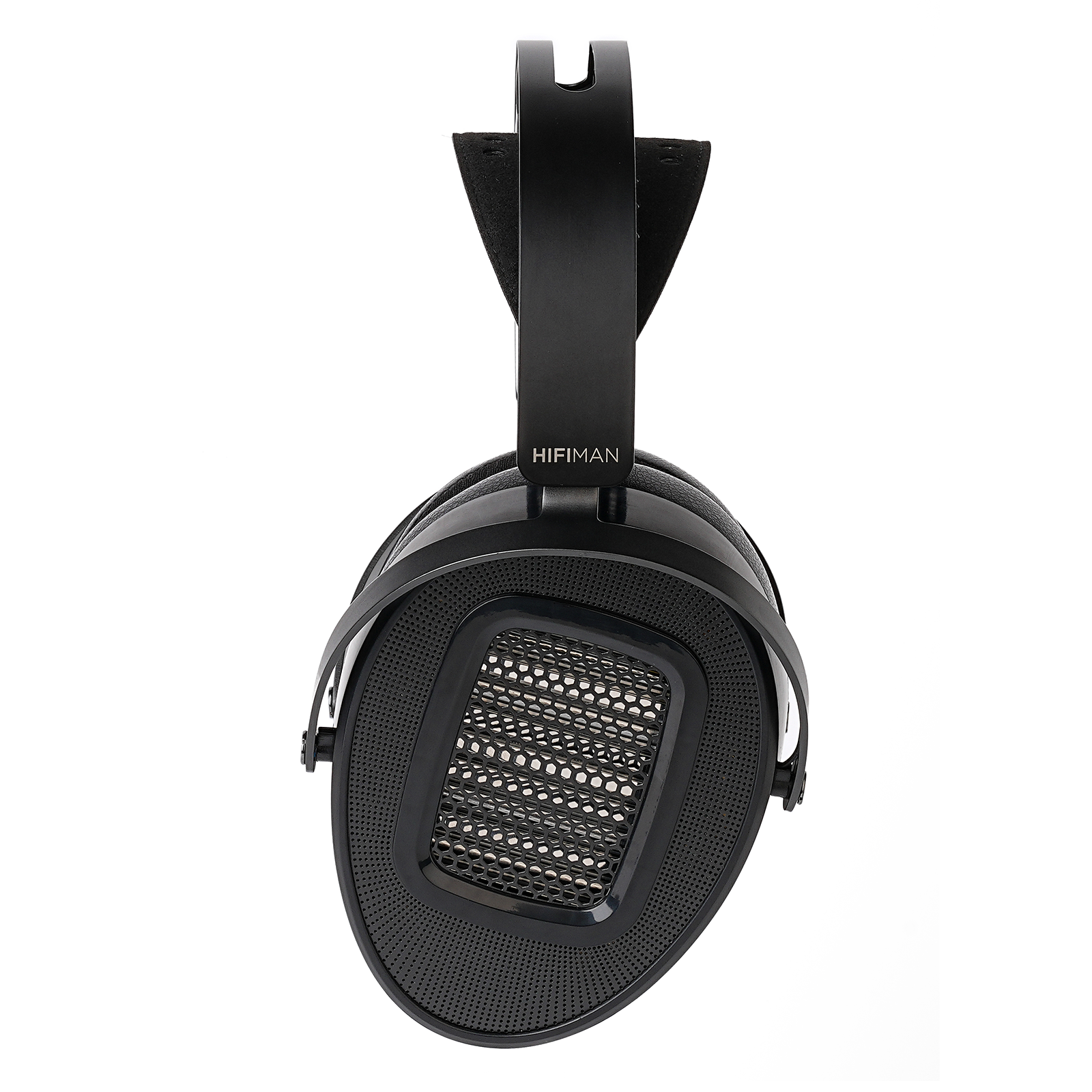 HIFIMAN Arya WiFi wireless open-back headphones used open-box reference listing product image 4