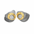 MOONDROP SOLIS II wired IEM for HiFiLoop used open-box reference listing