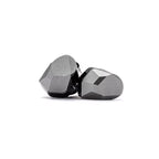 Used / open-box MOONDROP HARMON IEM reference image