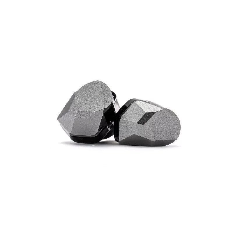 Used / open-box MOONDROP HARMON IEM reference image