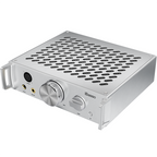 Used / open-box iBasso Kunlun Desktop Headphone Amplifier reference image