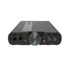 Used / open-box iFi audio xDSD Gryphon Portable DAC/AMP reference image