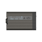 Used / open-box iFi audio xDSD Gryphon Portable DAC/AMP reference image