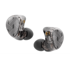 Used / open-box FiiO FA19 IEM reference image