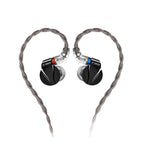 Used / open-box FiiO FD15 IEM reference image
