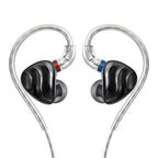Used / open-box FiiO FH3 IEM reference image