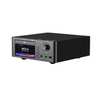 Used / open-box Shanling MCD1.3 Multifunctional CD Player reference image