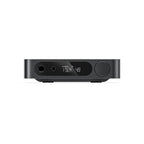 Used / open-box FiiO K11 Desktop DAC/AMP reference image