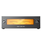 Used / open-box FiiO WARMER R2R Desktop R2R Tube DAC reference image
