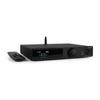 SMSL DO400 used open-box desktop DAC amp product image 1