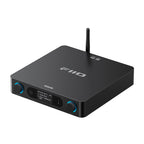Used / open-box FiiO BR15 R2R Desktop R2R Bluetooth DAC reference image