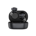 Used / open-box FiiO FW5 TWS Earphones reference image