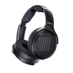 Used / open-box FiiO JT7 Open-Back Planar Headphones reference image