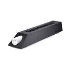 iFi Power Station used open-box power accessory product image 1