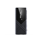 Used / open-box FiiO KA17 Dongle DAC/AMP reference image