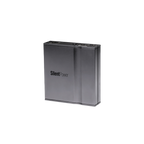 SilentPower LAN iPurifier Pro used open-box LAN purifier product image 1