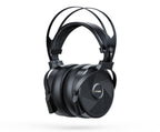 Used / open-box FiiO FT5 Open-Back Planar Headphones reference image