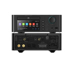 Used / open-box Shanling SCD1.3R R2R SACD Player reference image