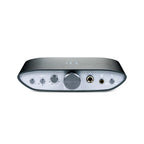 iFi ZEN CAN used open-box desktop headphone amplifier product image 1