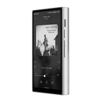 HiBy R8 II used open-box Android DAP product image 1